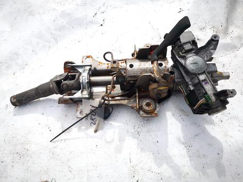 Used Steering column Steering column FORD FOCUS I (DAW, DBW) 1.8 Turbo DI / TDDi (90 hp) 35395394 35395394