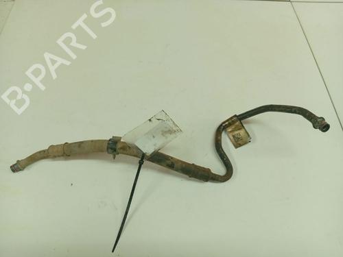 Used Pipe Pipe 36585262 36585262