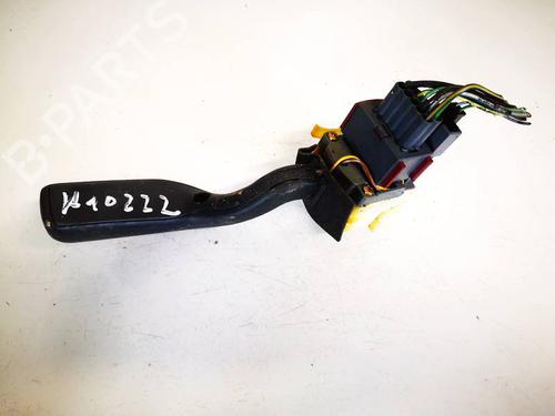 Warning switch SAAB 9-5 (YS3E) 2.3 t | BP35011690I22 - Image 2