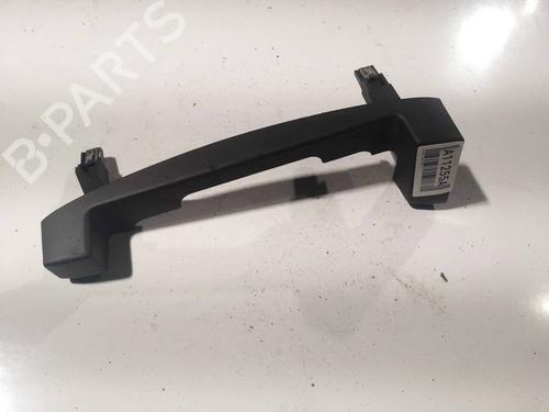other-renault-laguna-iii-bt01-2007-2008-2009-2010-2011-2012-2013-2014-2015-34762667 main image