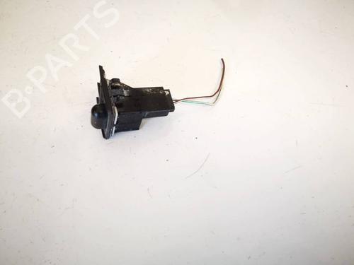 Electronic module VW PASSAT B5.5 (3B3) 1.9 TDI | BP35218100M83 - Image 3
