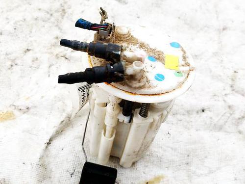 Used Fuel pump Fuel pump SUBARU TRIBECA (B9) 3.0 (WXE) (250 hp) 34749727 34749727