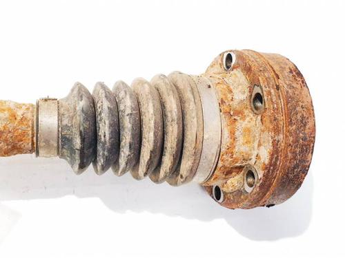 Right rear driveshaft AUDI A6 C6 (4F2) 3.0 TDI quattro | BP35278097M41 - Image 3