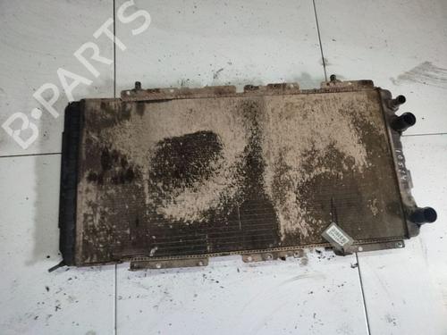 Used Water radiator Water radiator 34985002 34985002