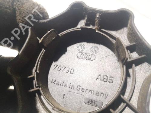 Interior handle AUDI A6 C5 (4B2, 4B4) 2.5 TDI | BP38582666I7  - Image 6