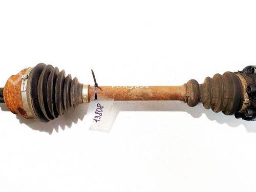Used Right front driveshaft Right front driveshaft 35163971 35163971