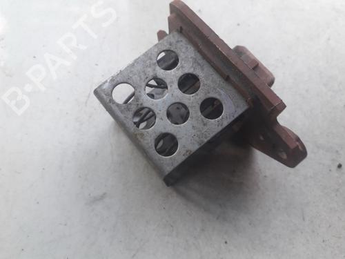 heater-resistor-citroen-c5-i-dc_-2001-2002-2003-2004-2005-35854927 main image