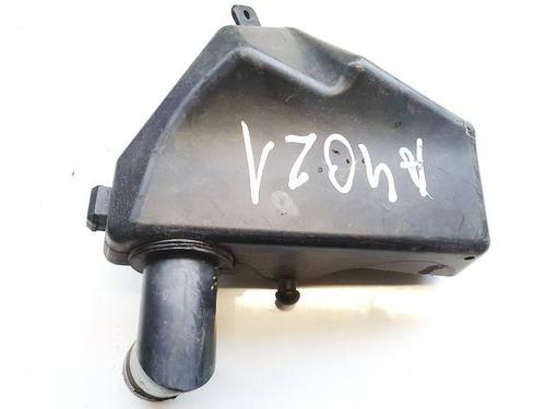 Used Air filter box Air filter box 34959303 34959303