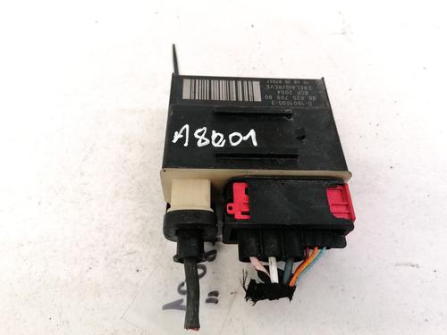 Used Electronic sensor Electronic sensor 35406073 35406073