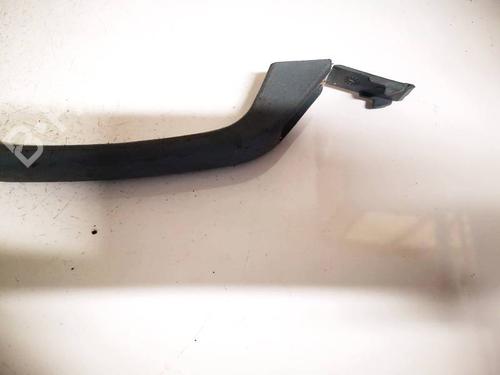 Interior roof handle FORD TRANSIT Van (FA_ _) 2.2 TDCi | BP34886003I35 - Image 2