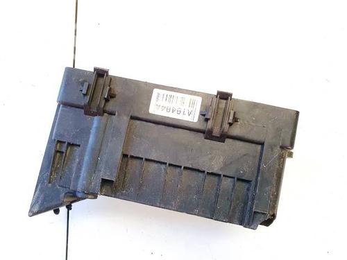 Other OPEL ANTARA A (L07) 2.0 CDTI | BP32569509O1