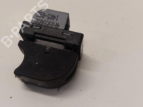 Switch AUDI A6 C6 (4F2) 2.4 | BP33837948I30 - Image 3