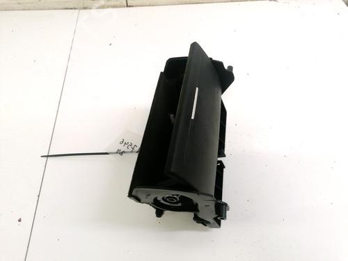 Used Ashtray Ashtray 35475124 35475124