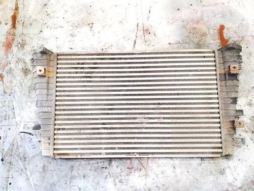 Used Intercooler Intercooler 35293469 35293469