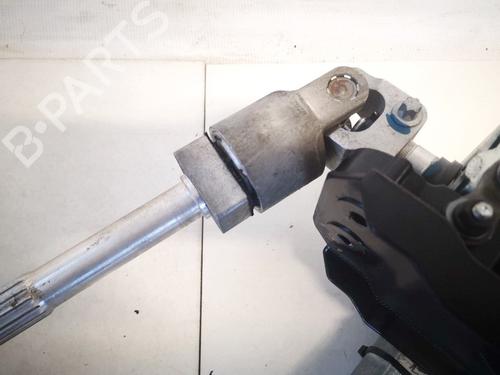 Steering column universal joint BMW 7 (E65, E66, E67) 730 d | BP35464090M114 - Image 3