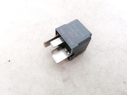 Electronic sensor OPEL INSIGNIA A (G09) 2.0 CDTI (68) | BP33071403M84 - Image 2