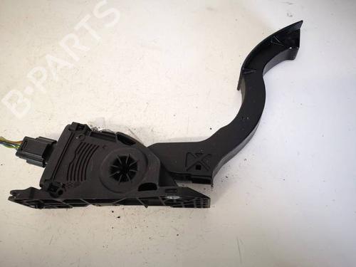 Pedal FORD FOCUS IV (HN) 1.0 EcoBoost | BP34760344I4 - Image 3