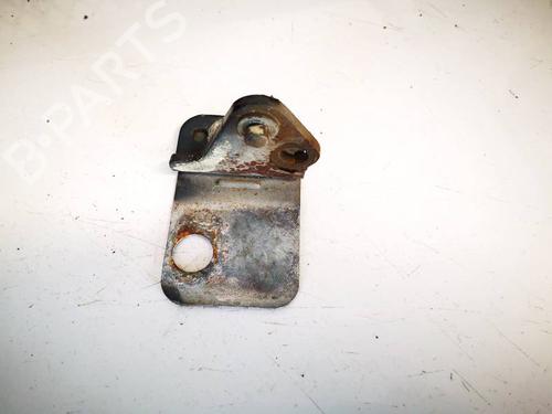 hingedoor-check-strap-vw-golf-iv-1j1-1997-1998-1999-2000-2001-2002-2003-2004-2005-2006-2007-2008-32585265 main image