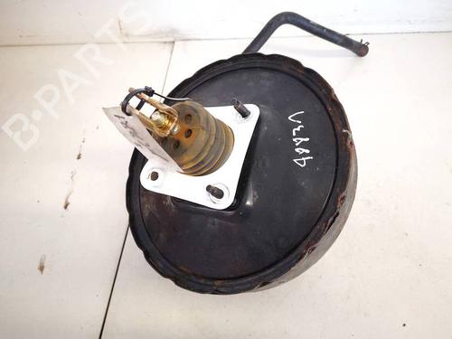 Used Servo brake Servo brake 35328526 35328526
