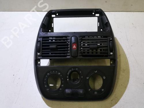 Used Other Other FIAT MAREA Weekend (185_) 2.4 JTD 130 (130 hp) 35654807 35654807