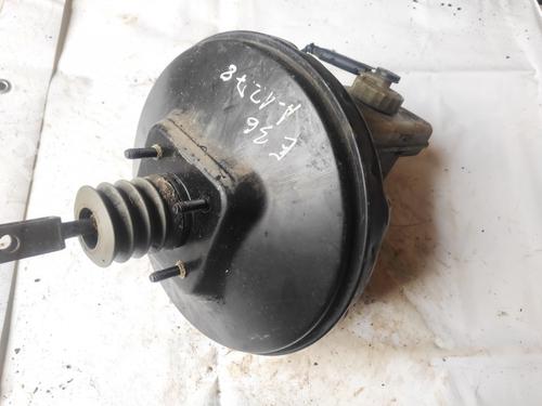 servo-brake-bmw-3-e36-1990-1991-1992-1993-1994-1995-1996-1997-1998-35572853 main image
