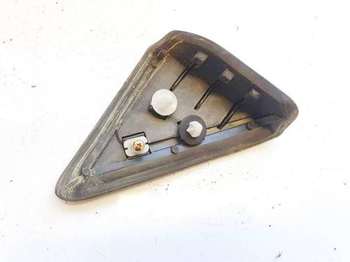 Other NISSAN PRIMERA Hatchback (P12) 2.2 Di | BP35235677O1 - Image 3
