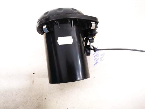 Air vent ALFA ROMEO 147 (937_) 1.9 JTDM (937.AXD1A, 937.AXV1A, 937.BXB1A) | BP33081237I21 - Image 2