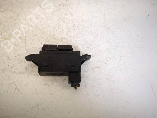 Switch CHEVROLET CRUZE Hatchback (J305) 1.7 D | BP38039849I30 - Image 2