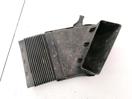 Used Pipe Pipe CITROËN BERLINGO MULTISPACE (B9) 1.6 HDi 90 (90 hp) 35506480 35506480