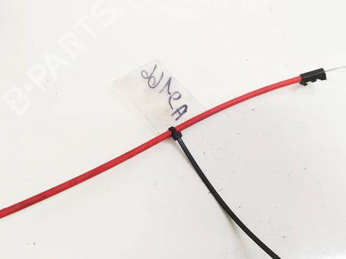 Used Cable Cable 35155373 35155373