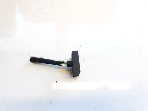 Used Switch Switch FORD MONDEO IV (BA7) 1.6 Ti (110 hp) 36685297 36685297