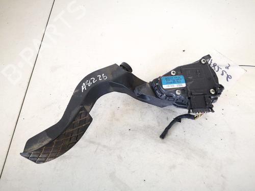 Used Pedal Pedal VW PASSAT B5.5 (3B3) 1.9 TDI (130 hp) 35404673 35404673