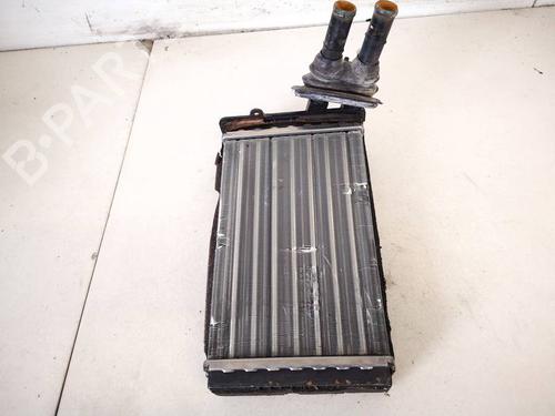 Used Heater matrix Heater matrix VW PASSAT B5 Variant (3B5) 1.9 TDI (110 hp) 35282576 35282576