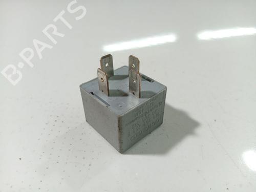 Electronic sensor VW PASSAT B6 (3C2) 1.9 TDI | BP35971677M84 - Image 3