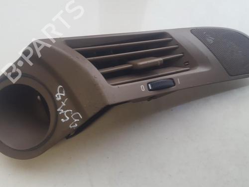 air-vent-bmw-5-e39-1995-1996-1997-1998-1999-2000-2001-2002-2003-33513442 main image