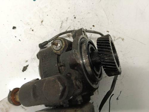 Steering pump MAZDA 5 (CR) 2.0 CD (CR19) | BP35123134M99 - Image 3