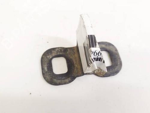 Støtte RENAULT ESPACE IV (JK0/1_) 2.0 (JK0A, JK1D, JK0N) (170 hp) 32606679