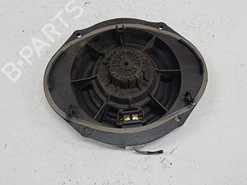 Speaker MAZDA 3 (BL) 2.2 MZR CD (BL10) | BP37227305E2 - Image 3