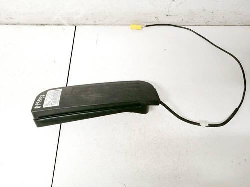 other-ford-focus-ii-da_-hcp-dp-2004-2005-2006-2007-2008-2009-2010-2011-2012-2013-32614322 main image