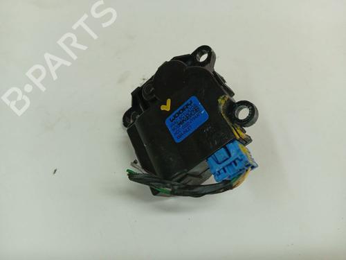 Electronic module KIA SPORTAGE III (SL) 1.6 GDI | BP38580141M83 - Image 2