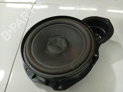 Luidspreker VW PASSAT B6 (3C2) 1.9 TDI (105 hp) 32972715