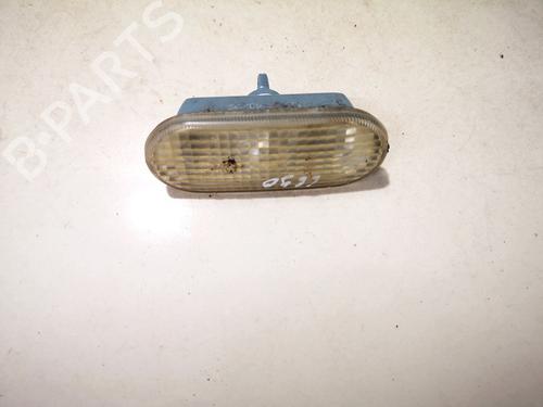 Used Right side indicator Right side indicator VW PASSAT B5 Variant (3B5) 1.8 T (150 hp) 35578815 35578815