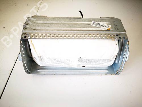 passenger-airbag-audi-a4-b5-8d2-1994-1995-1996-1997-1998-1999-2000-2001-32567762 main image