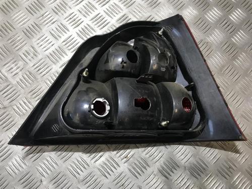 Left taillight ROVER 25 I Hatchback (RF) 1.4 16V | BP35705561C34 - Image 2