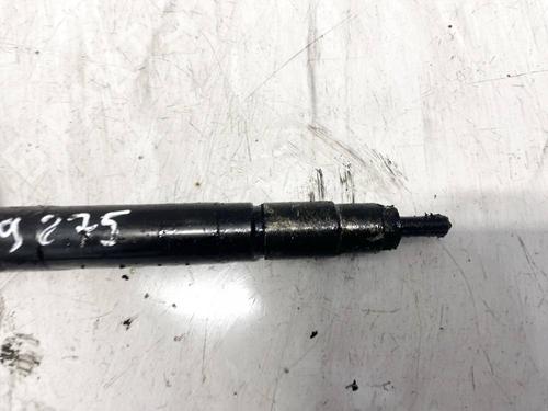 Injector FORD TRANSIT Van (FA_ _) 2.2 TDCi | BP35095336M100 - Image 2