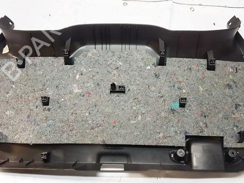 Boot lining FORD KUGA II (DM2) 2.0 TDCi 4x4 | BP35642291I3 - Image 2