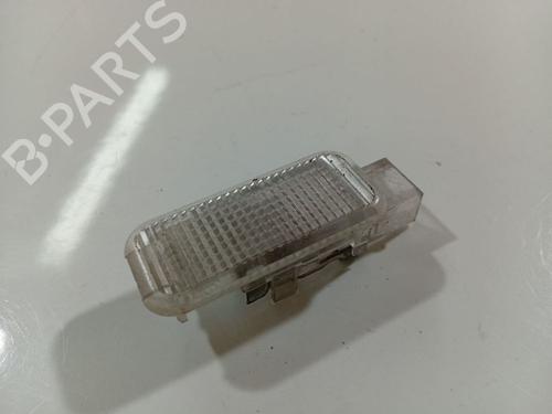 Used Interior roof light Interior roof light VW PASSAT B5 Variant (3B5) 1.9 TDI (110 hp) 34876277 34876277