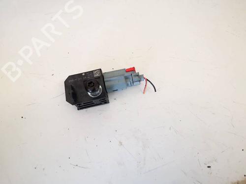 Electronic module OPEL ASTRA K (B16) 1.5 CRDI (68) | BP32591864M83 - Image 3