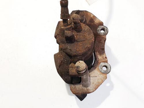 Right front brake caliper VOLVO V50 (545) 2.0 D | BP35409388M104 - Image 2