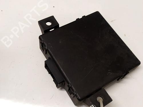 Electronic module AUDI A4 B8 (8K2) 2.0 TDI | BP40486242M83 - Image 3